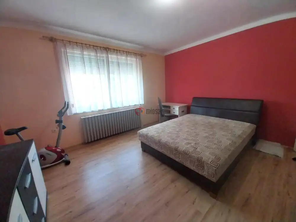 Komárom-Esztergom megye - Kisbér