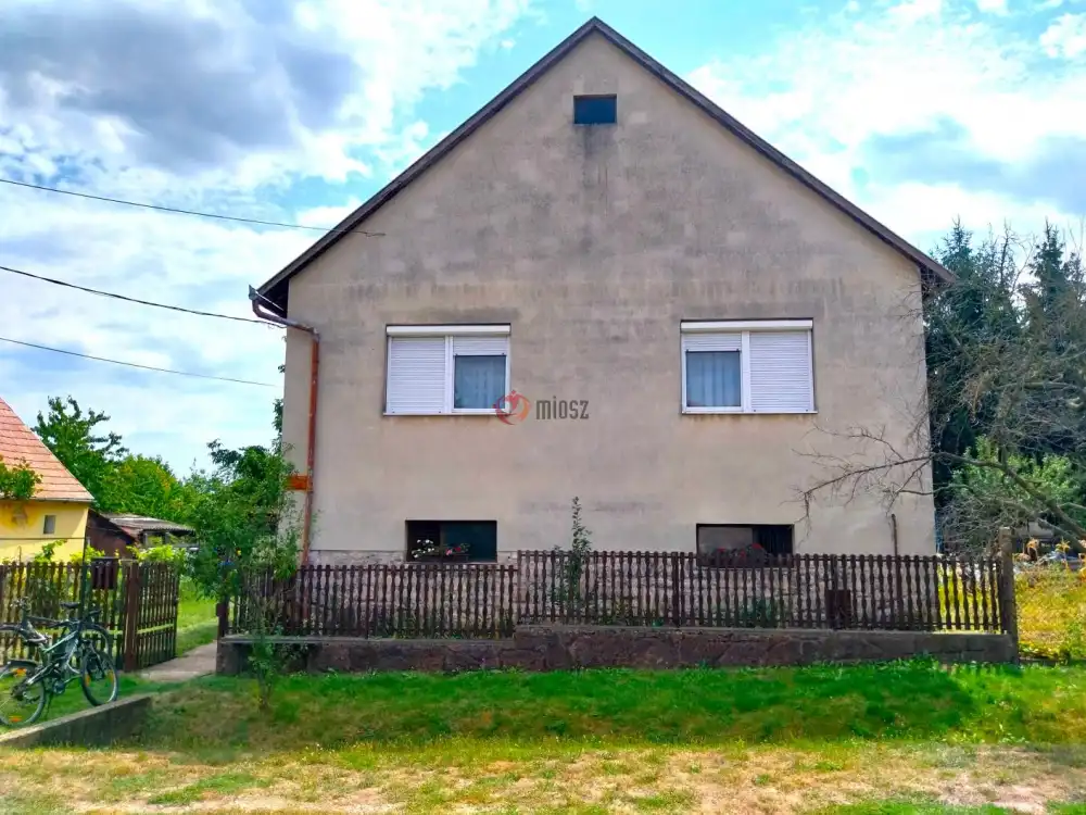 Komárom-Esztergom megye - Kisbér