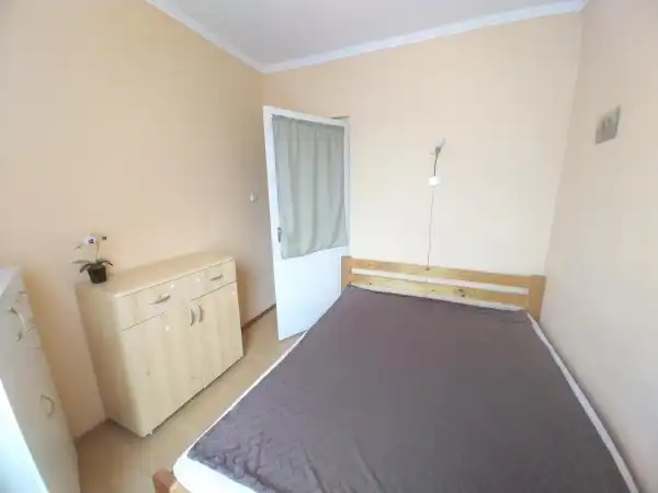 Eladó családi ház, Kisbér 2+1 szoba 156 m² 56 M Ft