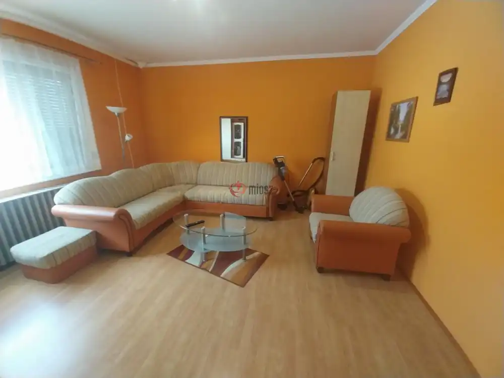 Komárom-Esztergom megye - Kisbér