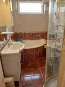 Komárom-Esztergom megye - Kisbér