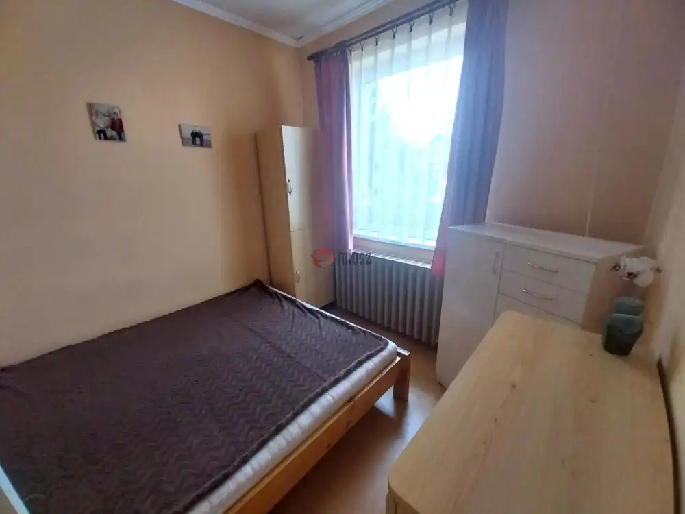 Komárom-Esztergom megye - Kisbér