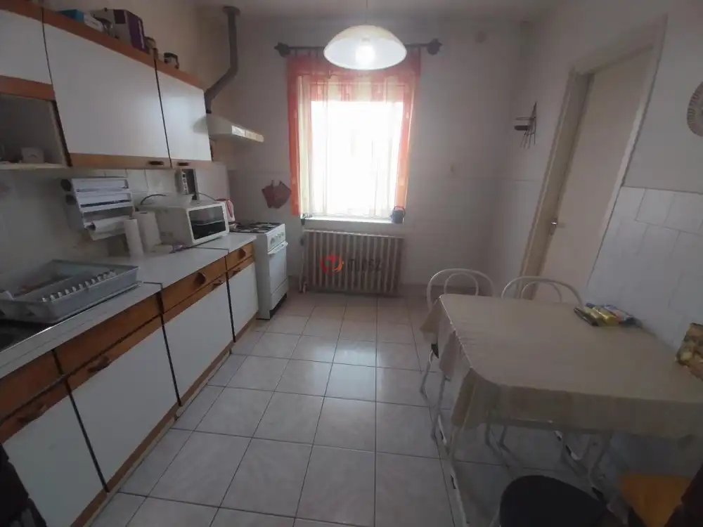 Komárom-Esztergom megye - Kisbér