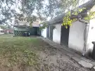 Komárom-Esztergom megye - Kisbér