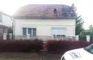 Komárom-Esztergom megye - Kisbér