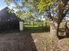 Komárom-Esztergom megye - Kisbér