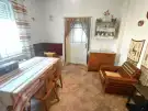 Komárom-Esztergom megye - Kisbér