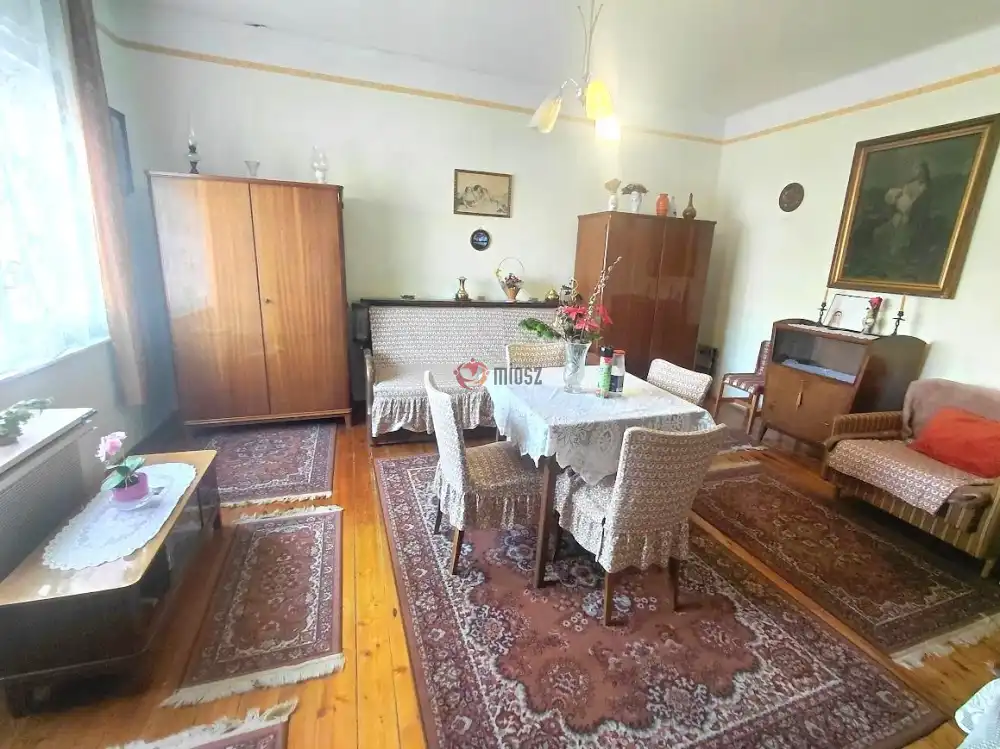 Komárom-Esztergom megye - Kisbér