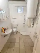 Komárom-Esztergom megye - Kisbér