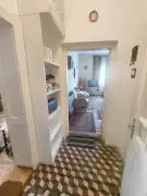 Komárom-Esztergom megye - Kisbér