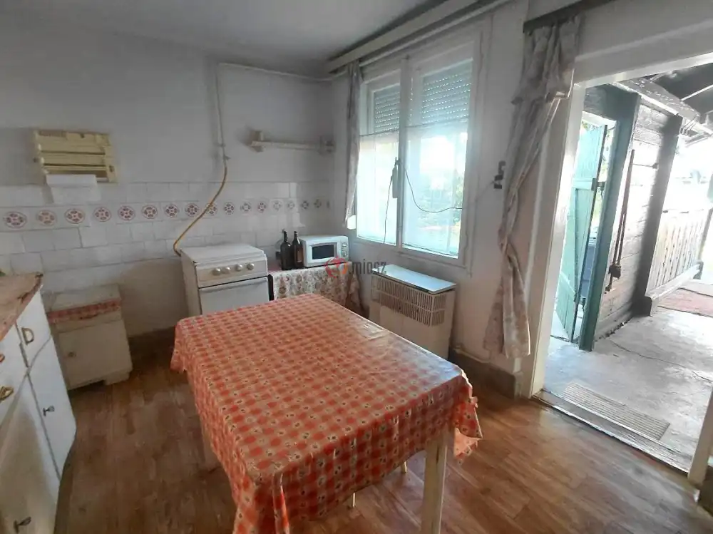 Komárom-Esztergom megye - Kisbér