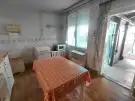 Komárom-Esztergom megye - Kisbér