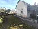 Komárom-Esztergom megye - Kisbér