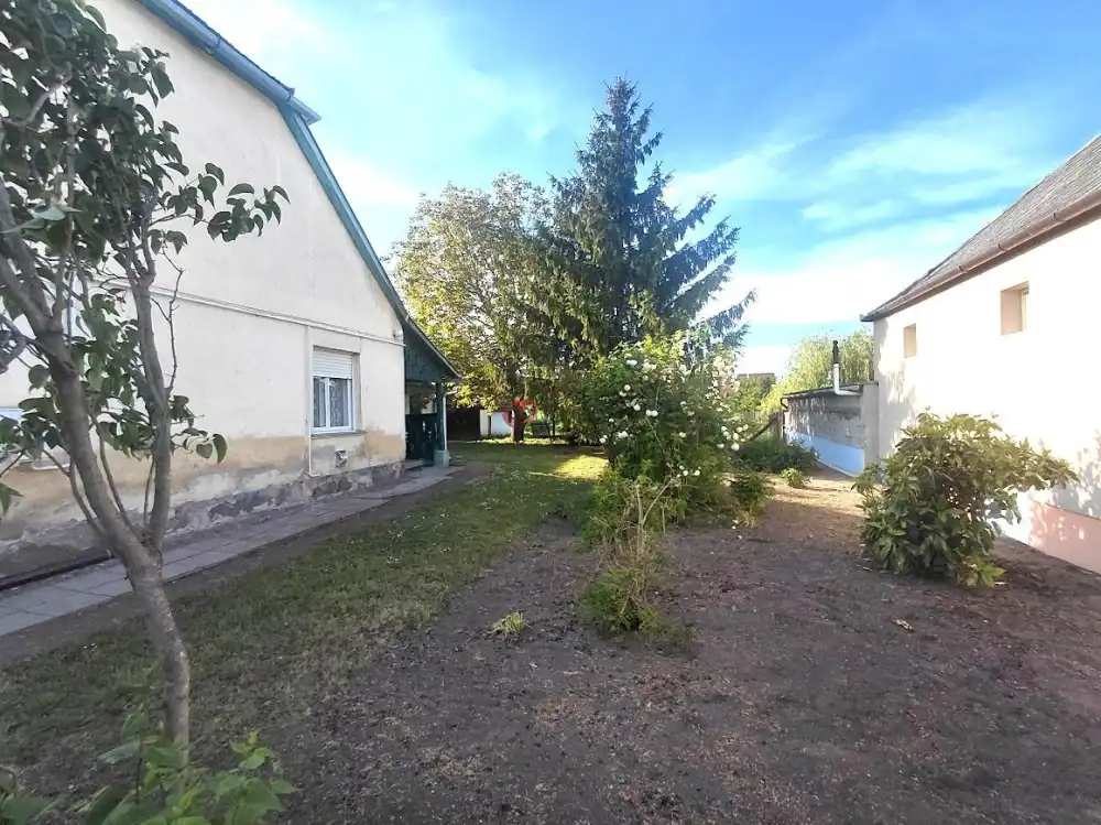 Komárom-Esztergom megye - Kisbér