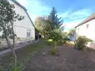 Komárom-Esztergom megye - Kisbér