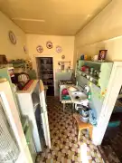 Komárom-Esztergom megye - Kisbér