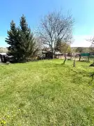 Komárom-Esztergom megye - Kisbér