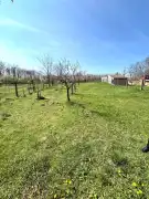 Komárom-Esztergom megye - Kisbér