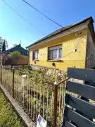 Komárom-Esztergom megye - Kisbér