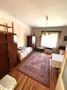 Komárom-Esztergom megye - Kisbér