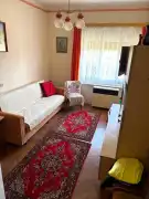 Komárom-Esztergom megye - Kisbér