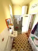 Komárom-Esztergom megye - Kisbér