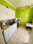 Komárom-Esztergom megye - Kisbér