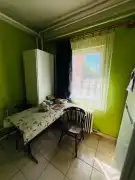 Komárom-Esztergom megye - Kisbér