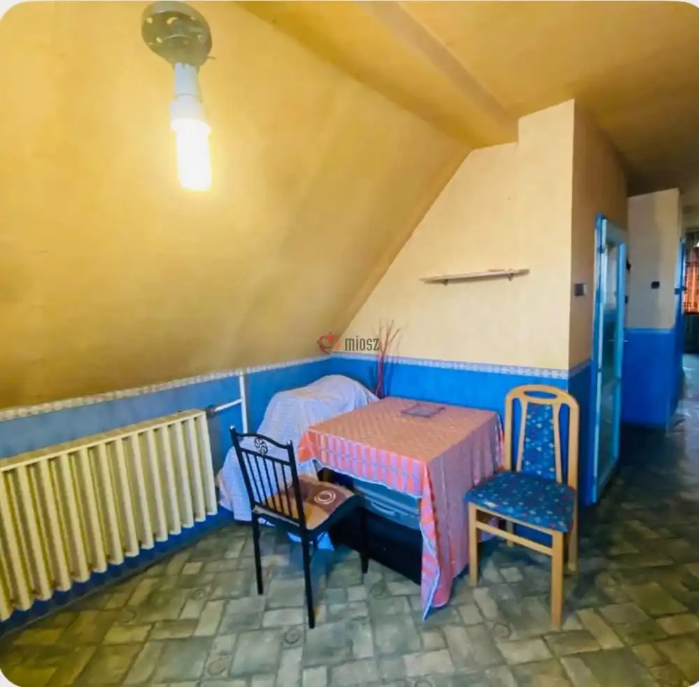 Komárom-Esztergom megye - Kisbér