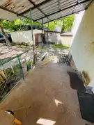 Komárom-Esztergom megye - Kisbér