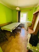 Komárom-Esztergom megye - Kisbér