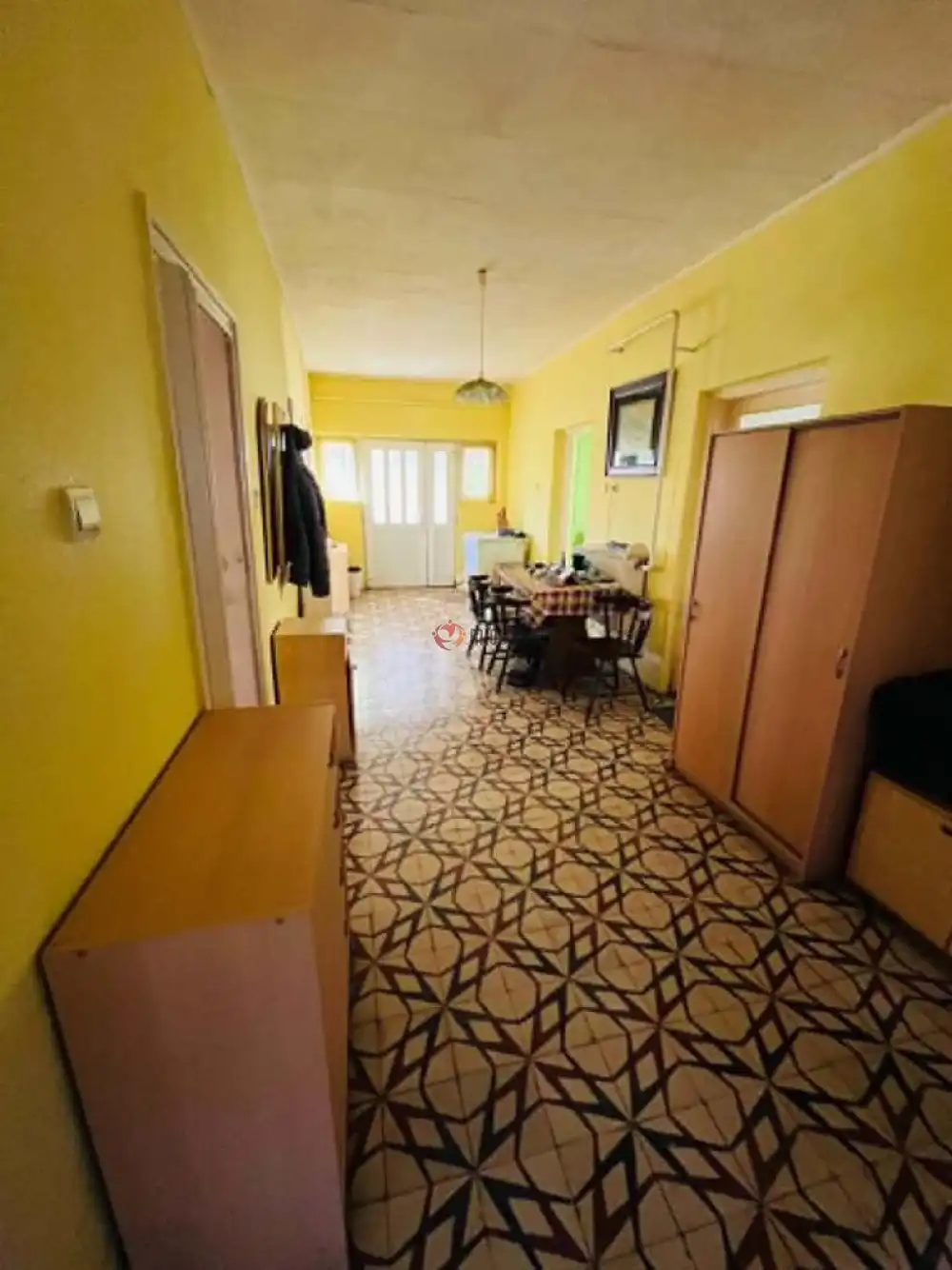 Komárom-Esztergom megye - Kisbér