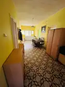 Komárom-Esztergom megye - Kisbér
