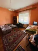 Komárom-Esztergom megye - Kisbér