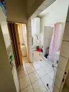 Komárom-Esztergom megye - Kisbér
