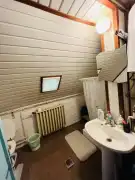Komárom-Esztergom megye - Kisbér