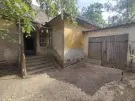 Komárom-Esztergom megye - Kisbér