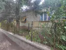 Komárom-Esztergom megye - Kisbér