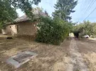 Komárom-Esztergom megye - Kisbér
