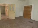 Komárom-Esztergom megye - Kisbér