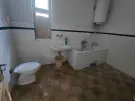 Komárom-Esztergom megye - Kisbér