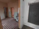 Komárom-Esztergom megye - Kisbér