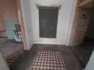Komárom-Esztergom megye - Kisbér