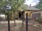 Komárom-Esztergom megye - Kisbér