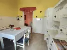 Komárom-Esztergom megye - Kisbér