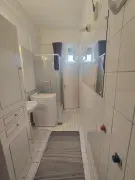 Komárom-Esztergom megye - Kisbér