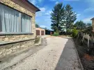 Komárom-Esztergom megye - Kisbér