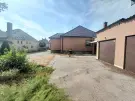 Komárom-Esztergom megye - Kisbér