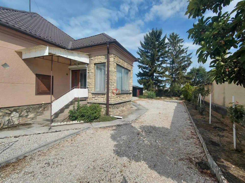 Komárom-Esztergom megye - Kisbér
