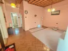 Komárom-Esztergom megye - Kisbér